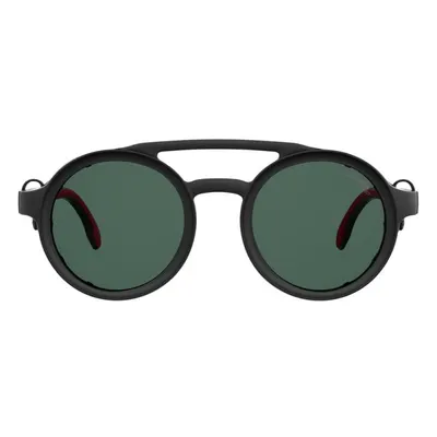 Carrera CA5046/S 807/QT 49