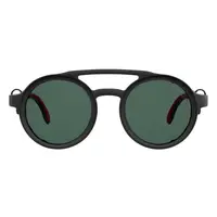 Carrera CA5046/S 807/QT 49