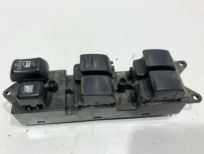 Butoane comanda geamuri electrice 8608A260 Mitsubishi ASX facelift (2012-2016)