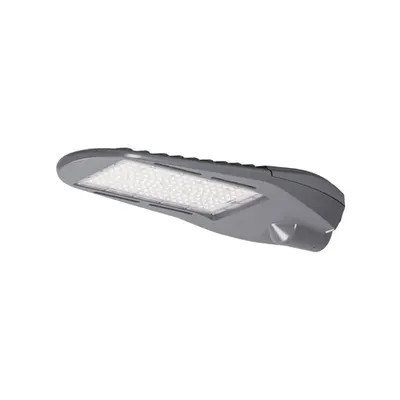 Lampa stradala led 60w Quanta