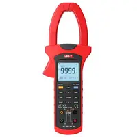 Multimetru Digital UT243 UNI-T MIE0533