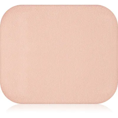 Max Factor Facefinity Refillable Fond de ten matifiant compact SPF 20 Refil 001 Porcelain 10 g