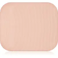 Max Factor Facefinity Refillable Fond de ten matifiant compact SPF 20 Refil 001 Porcelain 10 g