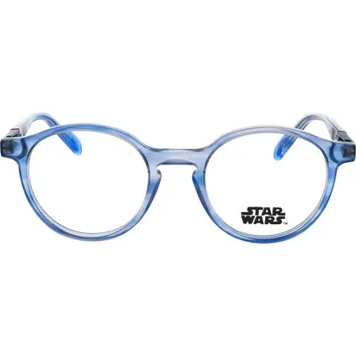 Star Wars SWAA079 C65 43