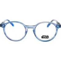 Star Wars SWAA079 C65 43