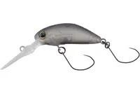Vobler Jackall Prikkey 3,0cm/1,6g Dgrg