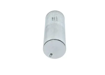 Filtru combustibil BOSCH 0 450 906 467