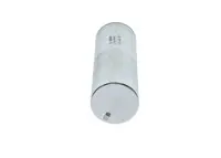 Filtru combustibil BOSCH 0 450 906 467