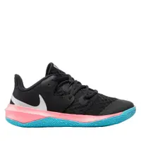 Pantofi sport Nike Zoom Hyperspeed Court negru