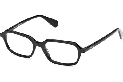 Max&Co. MO5218 001