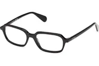 Max&Co. MO5218 001