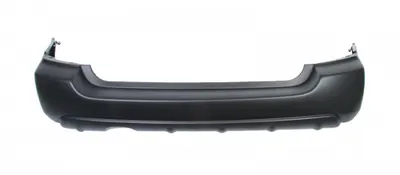 Bara Subaru Forester (sg) 2002-2008
