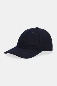 Fusalp șapcă de baseball din amestec de lână