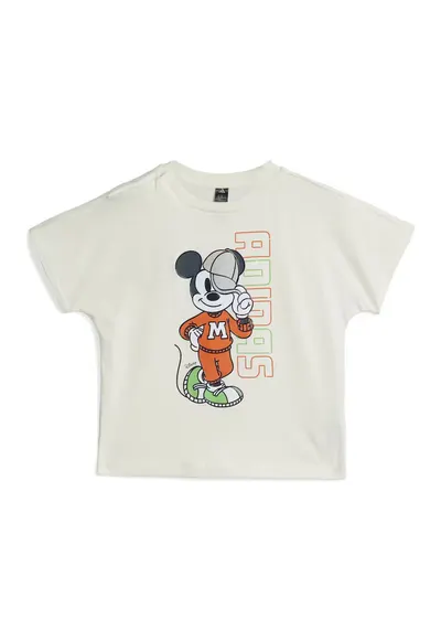 Tricou I Dy Mm T JL9169