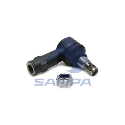 Sampa 097.687