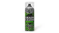 Spray Muc-Off Chain Cleaner 400 ml.