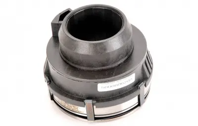 Rulment Presiune Potrivit Mercedes Atego, Atego 2, Intouro, Lk Ln2, Tourino (o 510), Touro (o 500), Vario, Vario (b667, B670, B668), Vario (b670), Vario (b670 01.96