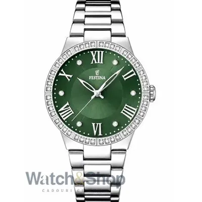 Ceas Festina Festina Boyfriend 16719/5