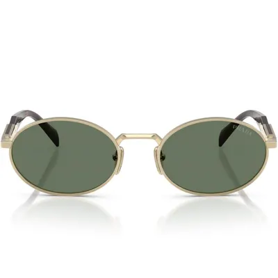 Prada PR 65ZS ZVN70L 55