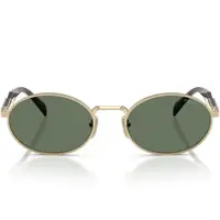Prada PR 65ZS ZVN70L 55