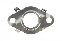 Garnitura Supapa Egr Potrivit Audi 80 B4, A2, A3, A4 Allroad B8, A4 B5, A4 B6, A4 B8, A5, A6 C4, A6 C5, A6 C6, Cabriolet B3; Ford Galaxy I, Galaxy Mk I; Seat Alhambra, Altea 1.2d-2.0d 08.91-