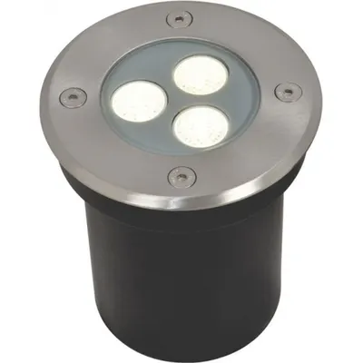 Corp Iluminat de Exterior Albany 2 Klausen