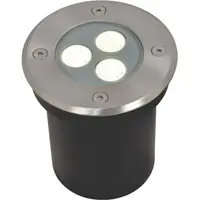 Corp Iluminat de Exterior Albany 2 Klausen