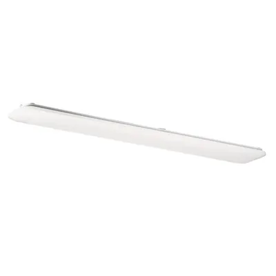 Corp de iluminat liniar LED LINCEA CCT LINCEA 30-45W 12 CCT