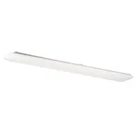 Corp de iluminat liniar LED LINCEA CCT LINCEA 30-45W 12 CCT