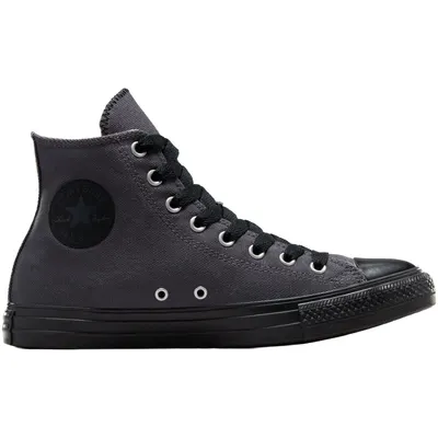 Tenisi unisex Converse Chuck Taylor All Star Heavy Canvas, Negru