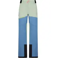 Pantaloni de schi pentru femei La Sportiva Firestar Evo Shell