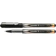 Roller cu cerneala SCHNEIDER Xtra 825, ball point 0.5mm