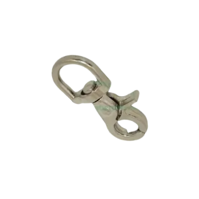 Carabiniera caini cleste 22x70 mm