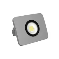 LUMAX -corp de iluminat Proiector Surfi LFL431G