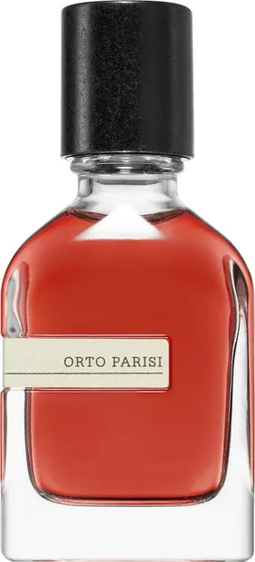 Orto Parisi Terroni EDP 50 ml U