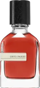 Orto Parisi Terroni EDP 50 ml U