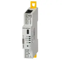 Dispozitiv de Monitorizare a Alimentarii DIRIS Digiware I-35 3xI