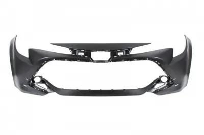 Bara fata, fara grund, grund potrivit TOYOTA COROLLA E21 Hatchback 06.22