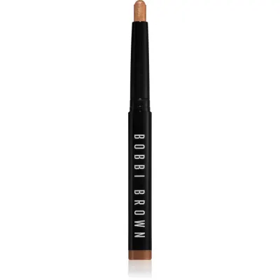 Bobbi Brown Long-Wear Cream Shadow Stick creion de ochi lunga durata culoare Golden Light 1,6 g