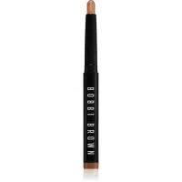 Bobbi Brown Long-Wear Cream Shadow Stick creion de ochi lunga durata culoare Golden Light 1,6 g