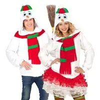 Costum jacheta om zapada