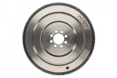 Volanta 393mm potrivit MAN FOC, L2000, M 2000 L 06.93