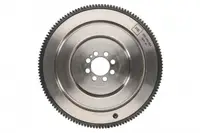 Volanta 393mm potrivit MAN FOC, L2000, M 2000 L 06.93