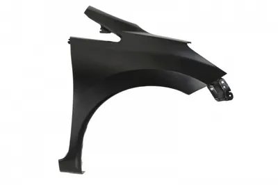 Aripa fata dreapta NISSAN NOTE E12 intre 2013-2016