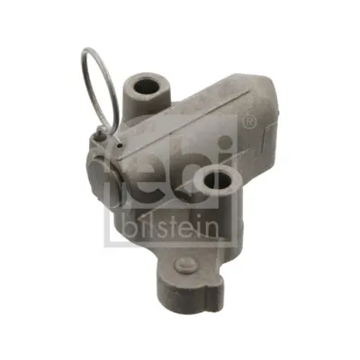 intinzator lant distributie FEBI BILSTEIN 36484