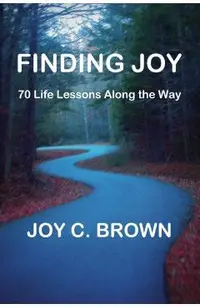 Finding Joy