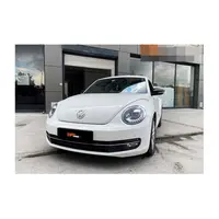 Capace oglinda tip BATMAN compatibile Volkswagen New Beetle 2011-2019 Cod: BAT10138 / C595-BAT2