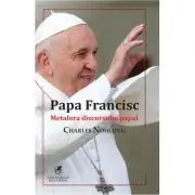 Papa Francisc. Metafora discursului papal