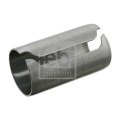 Febi Bilstein 10431