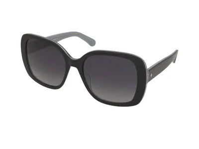 Ochelari de soare Kate Spade KS Wenona 2/G/S D51/9O